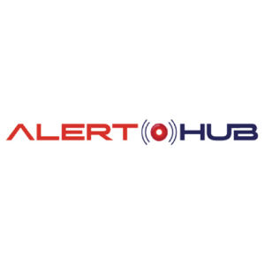 Alert Hub