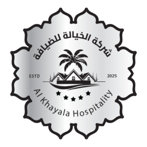 Al Khayala Hospitality