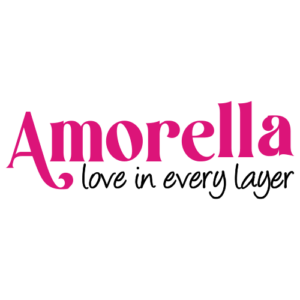 Amorella