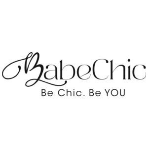 BabeChic