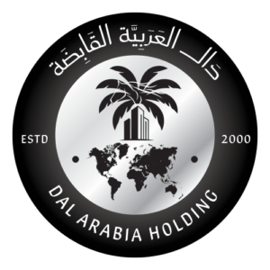 Dal Arabia Holding Group