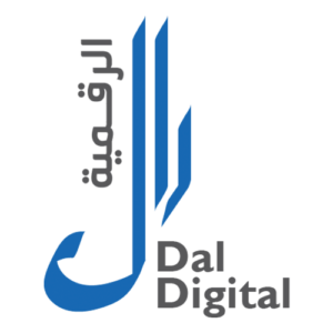 Dal Digital