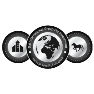 Dal International Investments