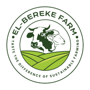 El Bereke Farm