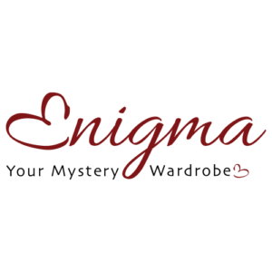 Enigma