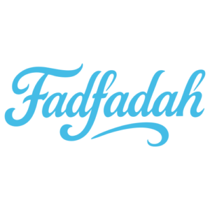 Fadfada