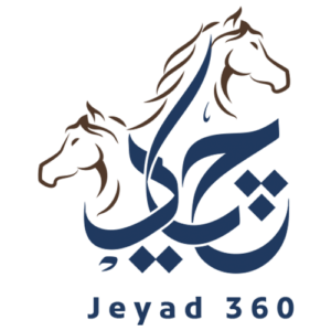 Jeyad 360