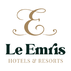 Le Emris Hospitality Group