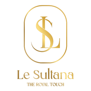 Le Sultana