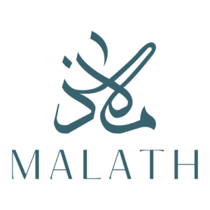 Malath Investment