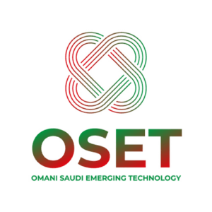 OSET