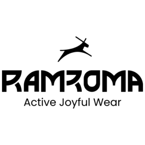 Ramroma