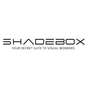 ShadeBox Studio