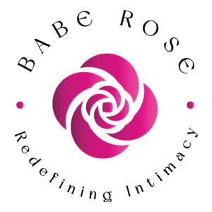 BabeRose