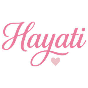 Hayati