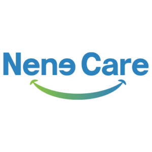 NeneCare
