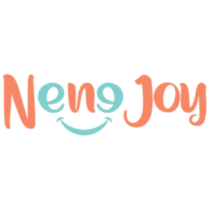 NeneJoy